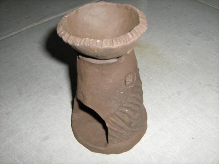 Aroma miska 100,- Kč.jpg