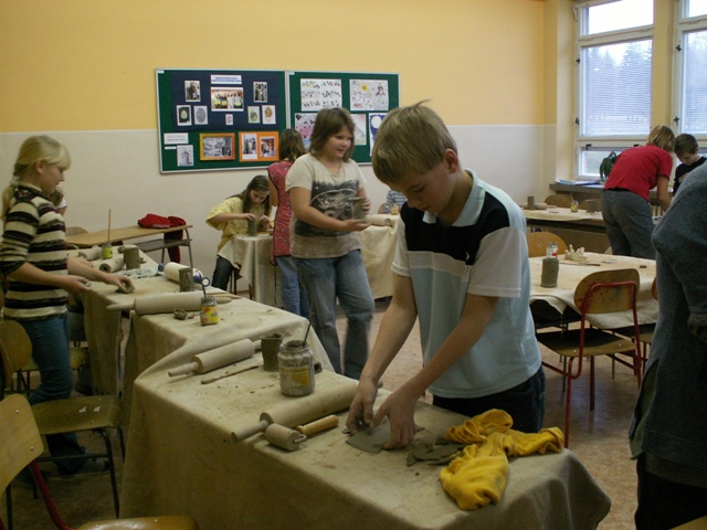 PICT0545.jpg
