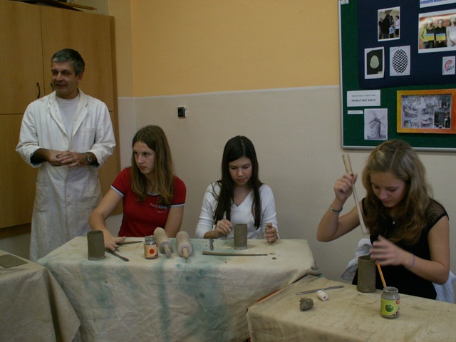 PICT0548.jpg