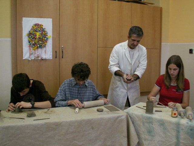 PICT0556.jpg